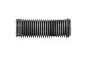 Защитный колпак / пыльник, амортизатор BSG купить